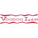 Voodoo Lab